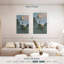 Senne, homme sur la montagne-108524814