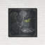«August Chalkboard Botanical 1» par Augusta-2053188033
