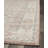 Hailey Vintage Pink Lemonade Area Rug-757063289