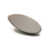 Brushed Nickel is out of stock selected