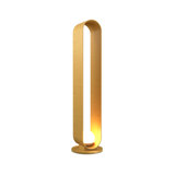 Sfera Floor Lamp