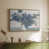 Gold Framed Canvas is unavailable