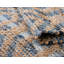 Tapis tressé Egge couleur ciel-726598744