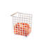 Metal General Basket-1253448150