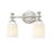 Amrutha 2 Light Vanity-100157090