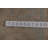 Vegetable Dye Oushak Turkish Area Rug