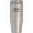Thermos 16oz. Travel Tumbler