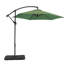 Parasol en porte-à-faux Landgrove-1330742082