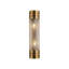 Willard 2 - Light Vanity Light-1582207148-1582731605