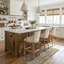 Tabouret-1883068565