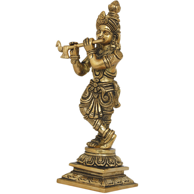 Religious & Spiritual Figurines & Sculptures