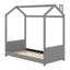 Lit Wood House-115709579-115709578