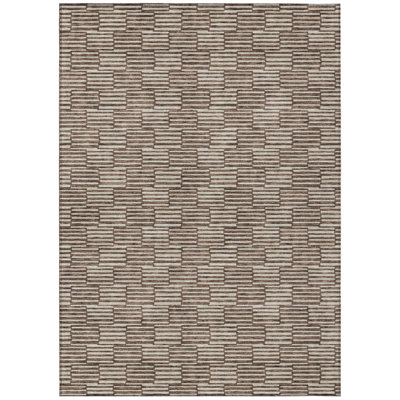  Maliana Area Rug