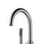 Bathtub Filler-57394975