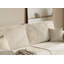3 Seater Reclining Sofa-138939265