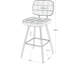 Aithley Upholstered Counter Stool-2111440067-2111440093