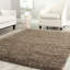Tapis Assar-23562933-124455230