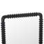 Miroir Francyne