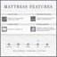 Symple Stuff Mattress-14596537-14596543-14596536