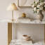 Console Modern Luxury