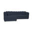 3 Seater Corner Sofa-2021534842-2021534725