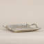 Downley Metal Tray-448219244