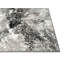 Tapis Posl Powerloomed-1839429909