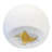8 - Light Dimmable Dome Chandelier-24259019-24259023-24257280