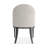 Caracole Classic 19'' H Upholstered Armchair