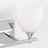 Toffino Vanity Light-88980024-88980023