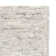 Jaycee Hand Tufted Wool/Cotton & Other Fiber Solid Color Rug in Ivory