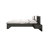 Platform Storage Bed-37695755-37696230