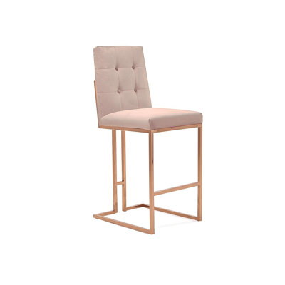 Tabouret Agatho