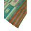Tapis ivoire Winchester Kilim Elikapeka
