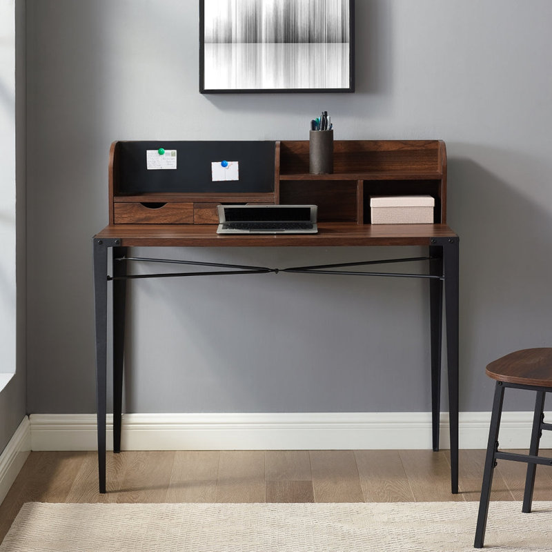Andi Writing Desk