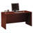 Series C Desk Shell-4658548-17707767