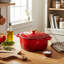 Living And Home-131299289