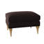 Perry Ottoman-36437943-36437958