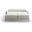Belton King Sofa Sleeper-996083556