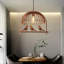 Hinerk 1 - Light Pendant-61496346