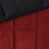 Red/Black
