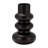 Decorative Vase-94283615-94283612