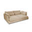 3 Seater Sleeper-1524883824