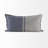 Aubrielle Reversible Throw Pillow-867704751