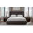 Lisbon Queen Bed-1476237848