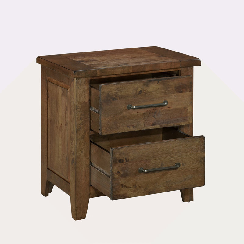 Table de chevet Classic