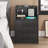 17.7'' W Nightstand-659898192