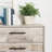 Manuel 6 - Drawer Dresser-2068231328-2068231335