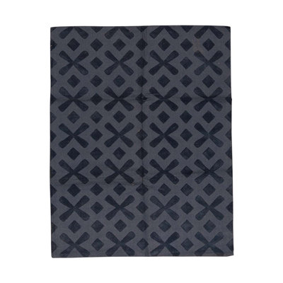 Moroccan Area Rug