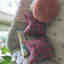 Customer photo 6 of 8